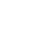 Plante, Fleur, Nature, Symbole