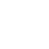 Fleurs, Deux, Nature, Fleur