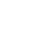 Two hearts love heart