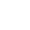 Heart Line Love Shape