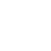 Sapin naturel