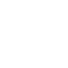 Flowers, Plants, Nature, Flower Line