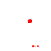 IT-Ninja by afe-IT