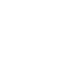 Heart Points Shapes Shape Love