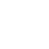 Herz Form Liebe Symbol