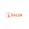 Salsa