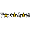 Team, #team