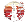 Samouraï