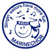 Marinechor