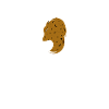 Mundus Potatem
