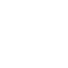 It's escalating anyway!