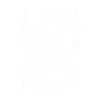 Tuez votre propre princesse dragons