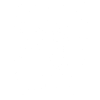 Lecture d’un rat de bibliothèque