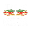 Reading Bookworm