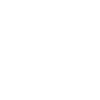 Reading Bookworm