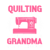 Quilting