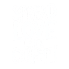 Spread Love Like Confetti Motif