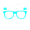 Optometrist Optician Optometry