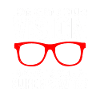 Optometrist Optician Optometry