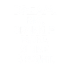 Dreams Big Shine Bright