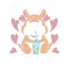 Guinea Pig Pet