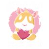 Guinea Pig Pet