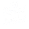 Too to be stressed
