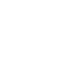 Joyeuse Fête Papa