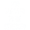 Trop béni pour être stressé