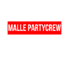 Malle Party Crew