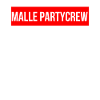 Malle Party Crew