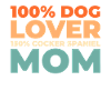 Cocker Spaniel