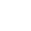 Cocker Spaniel