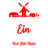 Dorfkind Stolz Drauf
