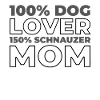 Schnauzer