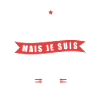 Jimmy Parfait Cadeau prenom jimmy