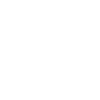 Manger Sommeil Drone