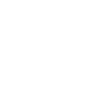 Eat Drone Repeat