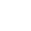 Assange