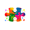 Autism Autistic Autistic