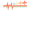 Powerlifting Powerlifter ECG Heartbeat