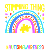 Autism Autistic Autistic