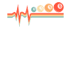 Billard Ekg Heartbeat