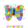 Autism Autistic Autistic