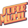 Super Mutti