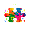 Autisme Autiste Autiste
