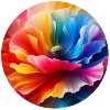 Poppy Bunt