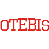 Otebis introvert russian Style