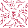 Yoga_Rote vrilles
