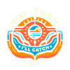 You Push I'll Catch 7